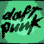 Daft Punk