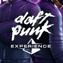 Daft Punk