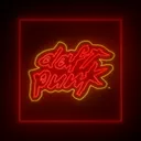 Daft Punk
