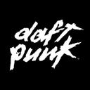 Daft Punk icon