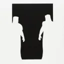 Daft Punk
