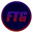 FTGAME | Fatal Gaming