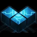 Mode 7