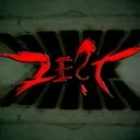 ze?t riddle