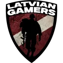 Latvian Gamers