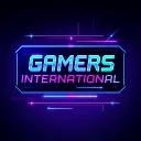 Gamers International