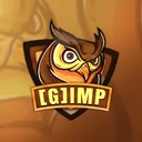 The Gimp Nest