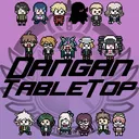 DanganTableTop