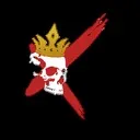 Exalted Royal Guards