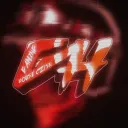 GamingHouse CZ/SK
