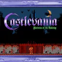 Castlevania: Nocturne of the Tabletop
