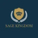 Sage Kingdom :)