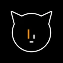Invincible Cat