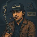Don's Speakeasy
