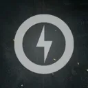 Sector Alpha