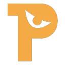 Pacistream
