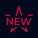 NEW