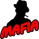 Mafia bot