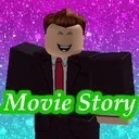 The Movie Story