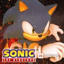 Sonic The Hedgehog Discord