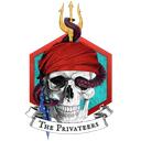 The Privateers Discord Server Icon