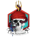The Privateers