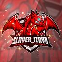   -DeathWars Dungeon-   Discord Server Icon