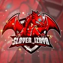 ๐ฒ-DeathWars Dungeon-๐ฒ