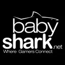 Baby Shark
