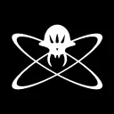 Etherium Forces