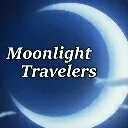 Moonlight Travelers