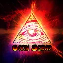 Goon Squad Gaming
