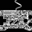 GAMING
