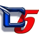 [C5] Crabbok's Cameraderie Casual & Competitive Channel