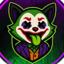Joke Squad