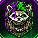 Joke Squad