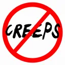 CreepyPMs Chat