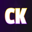 CrashPad