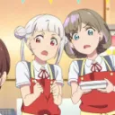 The weebs