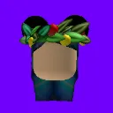 YT CHAT GROUP