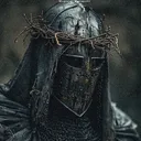 MAGNUSZ