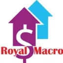 Royalmacro Curation
