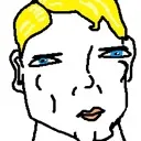 Telvanni