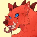 ×🌼 weirdfur🌼 ×