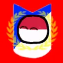 Kurwa Blyat