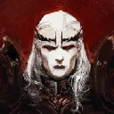 Malga's Lair
