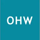 [FR] Ohw Sur YouTube