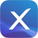 RPCSX