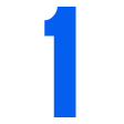 Lysium's 1s Discord Server Icon – Community