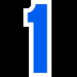 Lysium's 1s icon